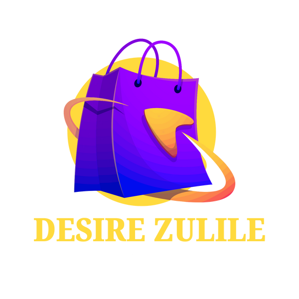 Desire Zulile Store